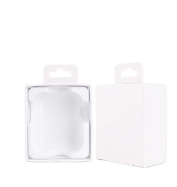 Compatible with Apple, Air pod case protection box