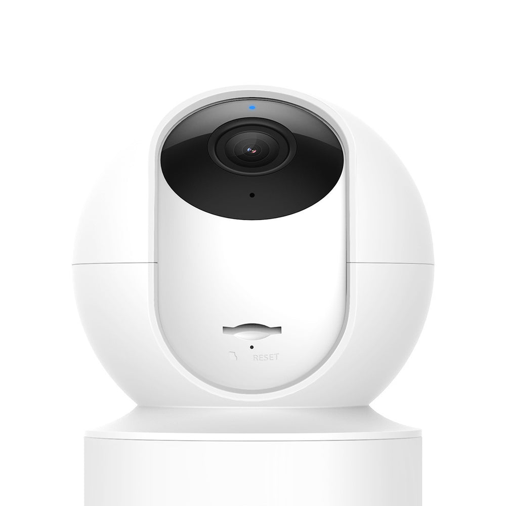 Xiaobai Smart Camera