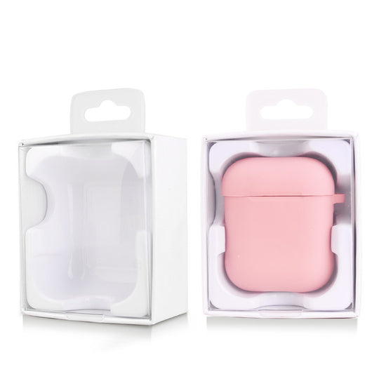 Compatible with Apple, Air pod case protection box