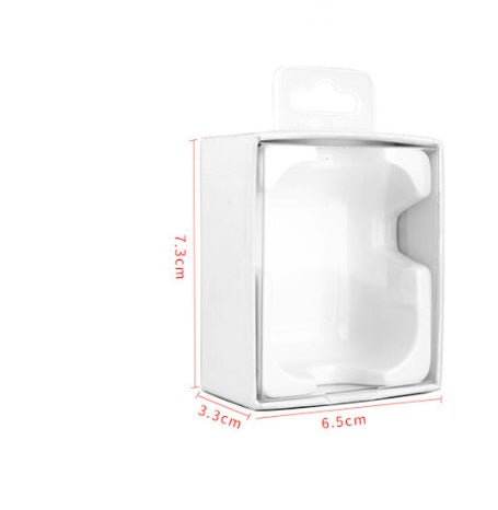 Compatible with Apple, Air pod case protection box