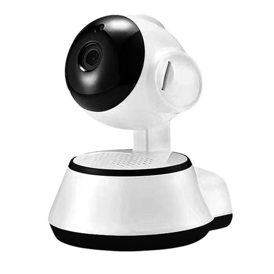 Wireless Camera Home Wifi Network Smart Surveillance Camera